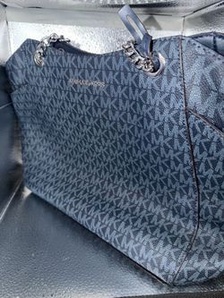 Michael Kors purse 98613-2