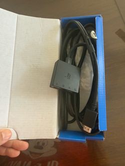 Sony PlayStation VR PSVR Headset Connection Cable CUH-ZVR1 – OEM PS4