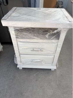 Nightstands