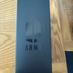 BTS light Stick 