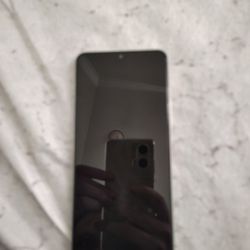 Like New Condition T-Mobile Revvl 7 5G 128GB 
