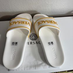 Sandalias Para Hombres 