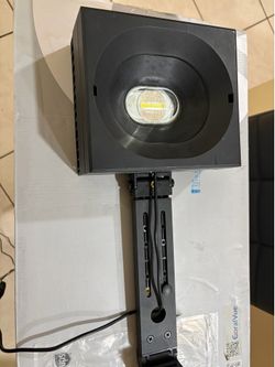 Rea sea reef light 160s