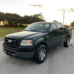 2008.FORD F150 CREW CAB..,.,$2000** DOWN PAYMENT 