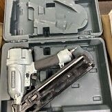 *METABO HPT
NT65MA4(S) *