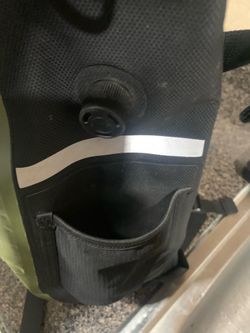 Book bag