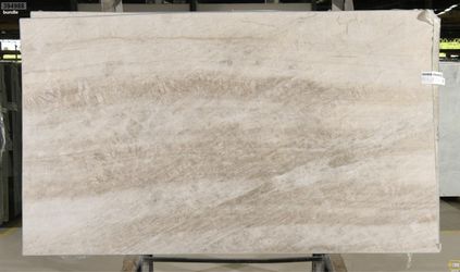Taj Mahal Quartzite