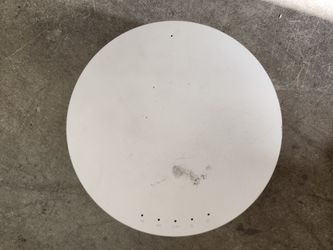 Open-Mesh MR1750 Dual Band 802.11ac Access Point