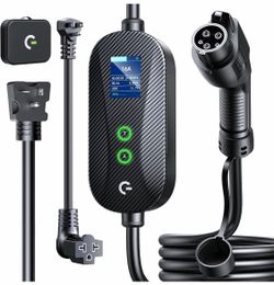EV Charger
