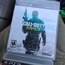 Ps3 Games