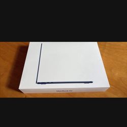 MacBook Air M4