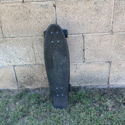 Penny Board Skateboard 