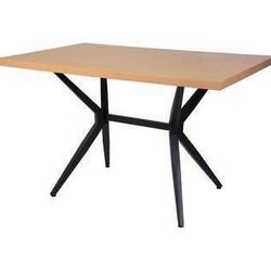 FREE 🎁 with purchase- New Dining Table 