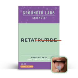 Peptide Use Manual, GLP, Reta, GHKCU, Glow, Klow, BPC 157