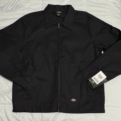 Dickies Jacket