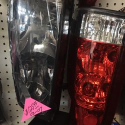 Chevy Truck Parts 88-2000 Tahoe Suburban 