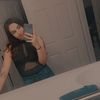 Destiny Garcia