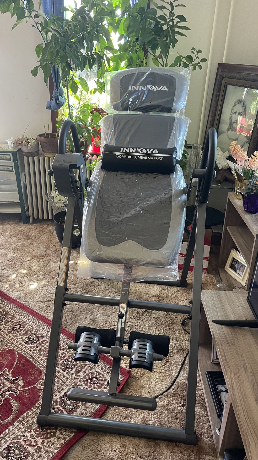 For Sale