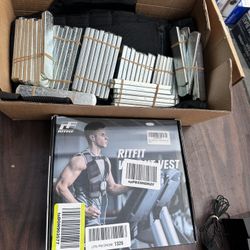 Yard Sale Today 