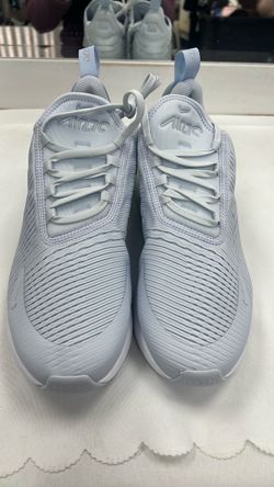 Nike air27 size 11