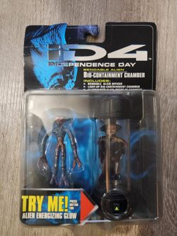 ID4 Alien