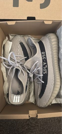 Yeezy boost 350 v2
