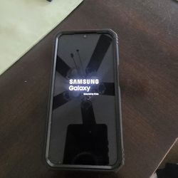 Galaxy15A