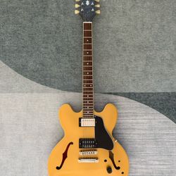 2021 Epiphone Inspired By Gibson 335