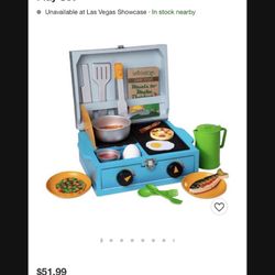 Toys, Decor, Dog, Cat, Appliances, Chairs, Computer Desk, Brand New And Used Items, Electronics, Tools, Target, Home Depot, Amazon Goods, Electronics