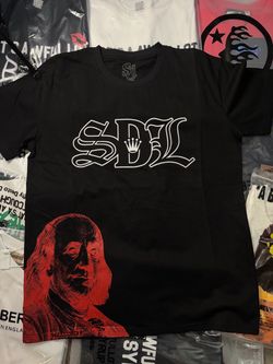 SDL