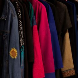 🔥Treasure Sale – 5 for $50! 🔥