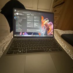 Dell Laptop inspiron 14 5441 