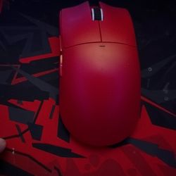 Attack Shark X11 $35