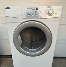 ELECTRIC DRYER 220V