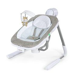 Ingenuity Baby Swing