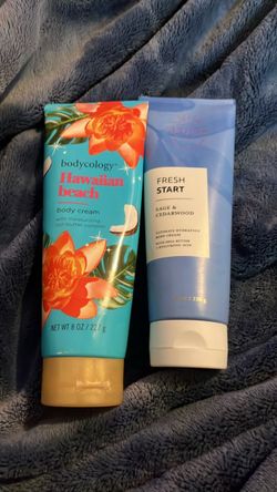Lotion