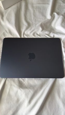 MacBook Neo