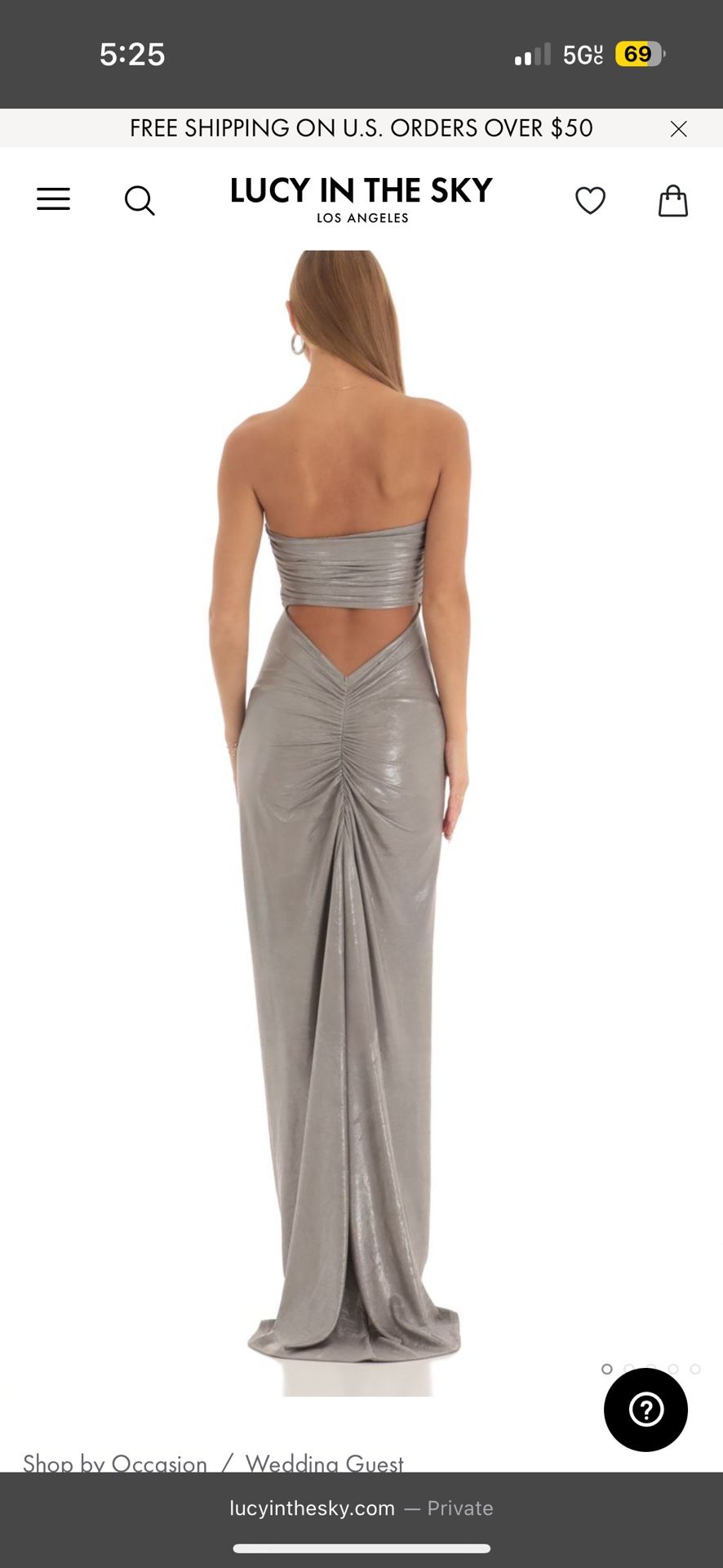multi bridesmaid dress Purple Multi-Style Mermaid Sexy Long Bridesmaid Dresses – luladress