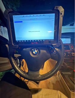 Diagnostic