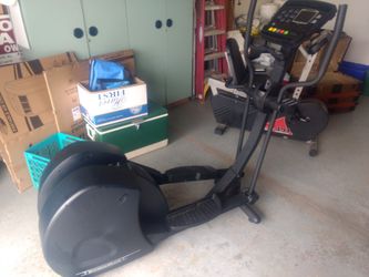 Diamondback 1150 elliptical price sale