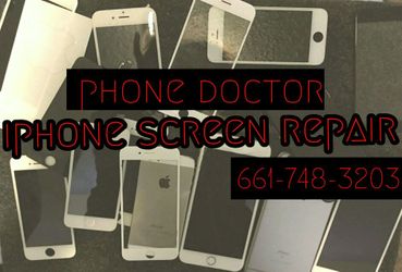 Fix iphone 5 5c 5s