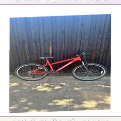 money quickly Adult Cycle Smooth Travel for Daily Commuting