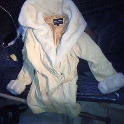 Wilson's Leather Experts