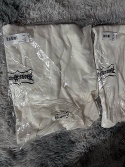 Snoop dog merch
