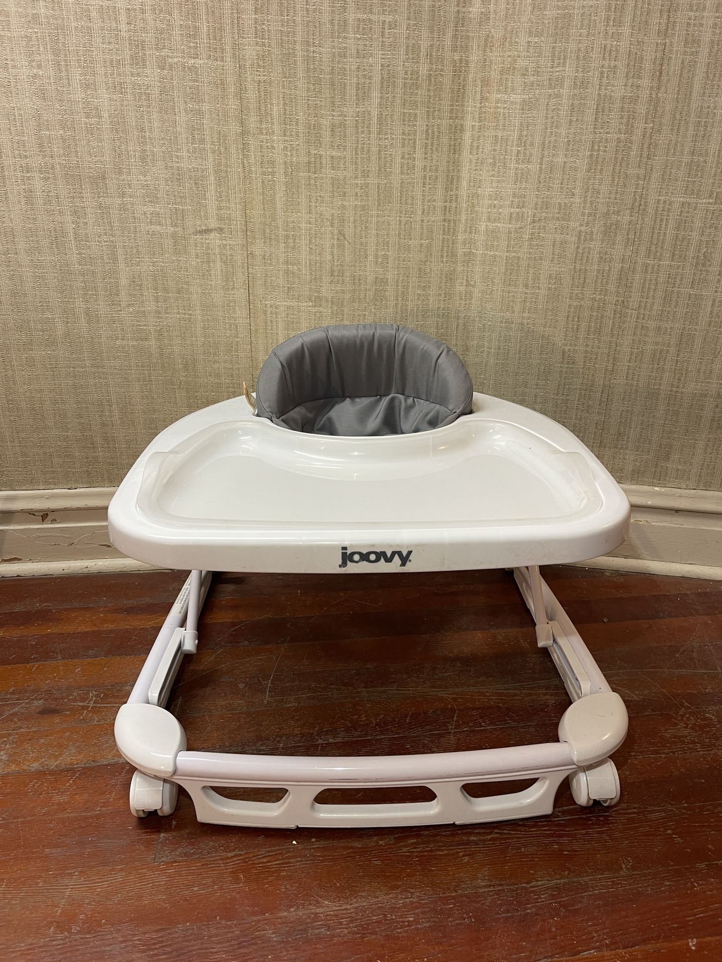 Joovy Spoon Baby Walker