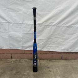 Louisville Slugger 2020 Meta Pwr BBCOR Baseball Bat
