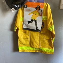 Costume Kids