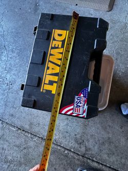 empty box asking 10 dollars for it
