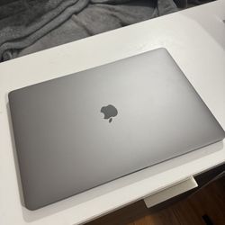 Macbook 2020