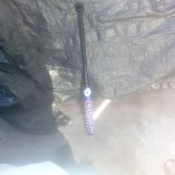 DeMarini Carbon Candy